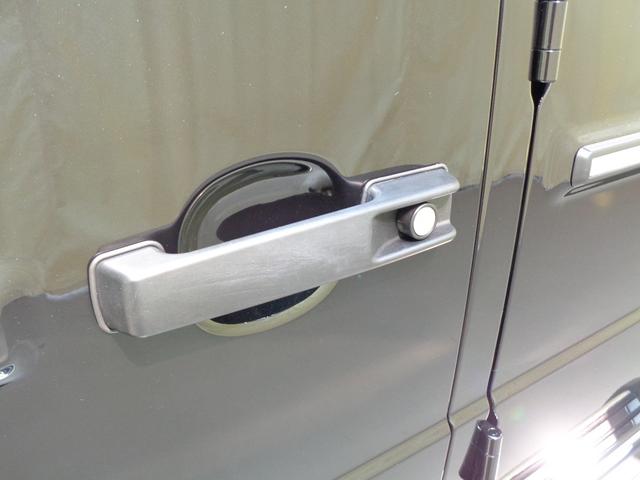 Gクラス G400 d AMGライン ラグジュアリーパッケージ アダプティブダイビングシステム Bluetooth接続 ETC LEDヘッドライト TV アイドリングストップ クルーズコントロール コネクテッド機能 サイドカメラ(11枚目)