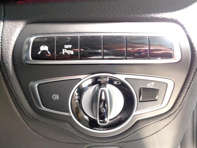 Gクラス G400 d AMGライン ラグジュアリーパッケージ アダプティブダイビングシステム Bluetooth接続 ETC LEDヘッドライト TV アイドリングストップ クルーズコントロール コネクテッド機能 サイドカメラ(20枚目)