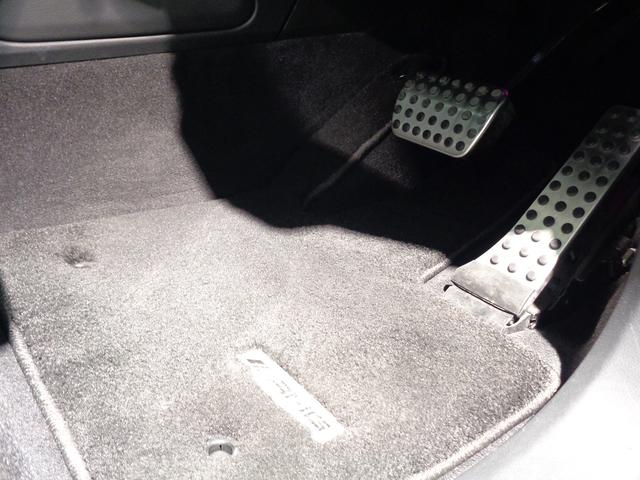 Gクラス G400 d AMGライン ラグジュアリーパッケージ アダプティブダイビングシステム Bluetooth接続 ETC LEDヘッドライト TV アイドリングストップ クルーズコントロール コネクテッド機能 サイドカメラ(21枚目)