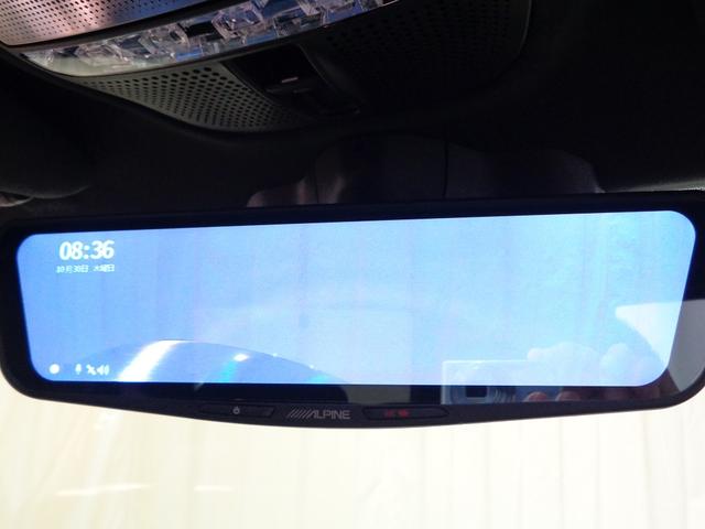 Gクラス G400 d AMGライン ラグジュアリーパッケージ アダプティブダイビングシステム Bluetooth接続 ETC LEDヘッドライト TV アイドリングストップ クルーズコントロール コネクテッド機能 サイドカメラ(37枚目)