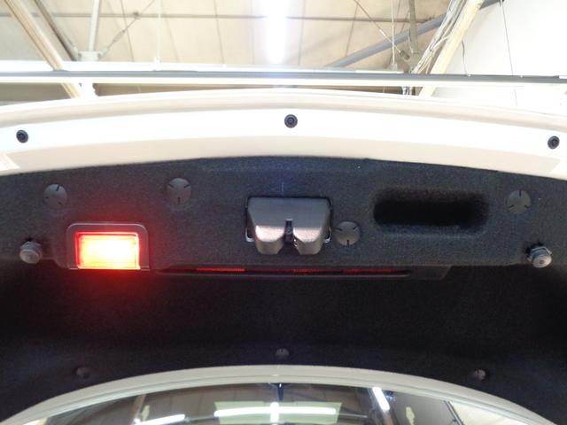 CLAクラス CLA250 4マチック シュポルト Bluetooth接続 CD DVD再生 ETC LEDヘッドライト TV アイドリングストップ クルーズコントロール シートヒーター トランクスルー ナビ バックモニター パワーシート(7枚目)