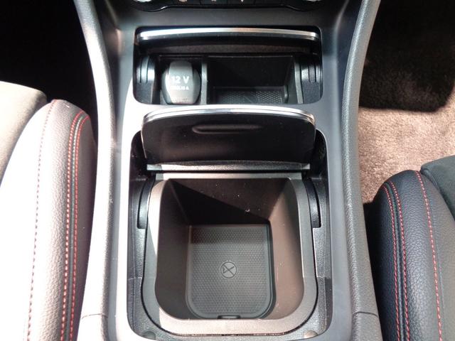 CLAクラス CLA250 4マチック シュポルト Bluetooth接続 CD DVD再生 ETC LEDヘッドライト TV アイドリングストップ クルーズコントロール シートヒーター トランクスルー ナビ バックモニター パワーシート(30枚目)