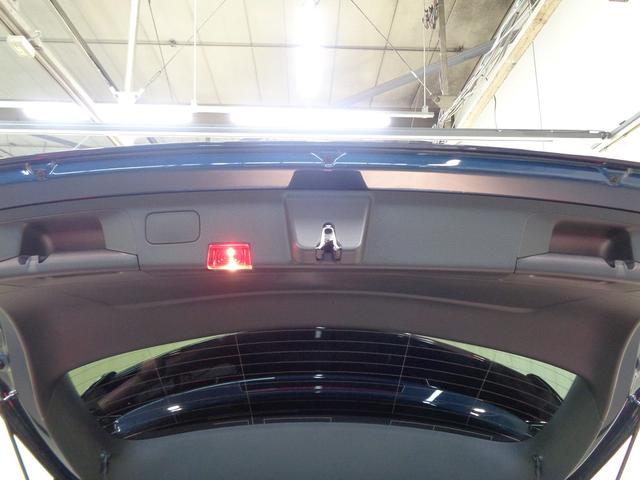 Aクラス A35 4マチック エディション1 Bluetooth接続 ETC LEDヘッドライト TV アイドリングストップ クルーズコントロール コネクテッド機能 サイドカメラ シートヒーター トランクスルー ナビ バックモニター パワーシート(7枚目)