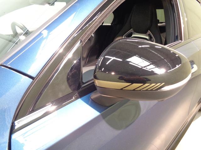 Aクラス A35 4マチック エディション1 Bluetooth接続 ETC LEDヘッドライト TV アイドリングストップ クルーズコントロール コネクテッド機能 サイドカメラ シートヒーター トランクスルー ナビ バックモニター パワーシート(11枚目)