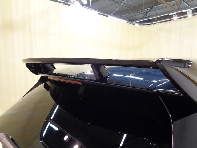 Aクラス A35 4マチック エディション1 Bluetooth接続 ETC LEDヘッドライト TV アイドリングストップ クルーズコントロール コネクテッド機能 サイドカメラ シートヒーター トランクスルー ナビ バックモニター パワーシート(14枚目)