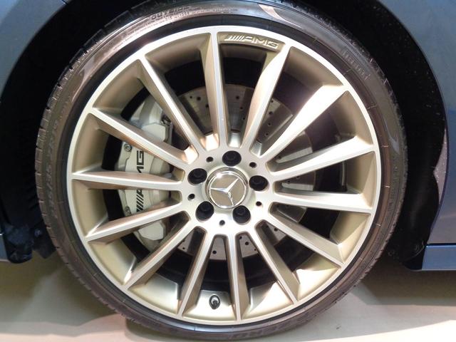 Aクラス A35 4マチック エディション1 Bluetooth接続 ETC LEDヘッドライト TV アイドリングストップ クルーズコントロール コネクテッド機能 サイドカメラ シートヒーター トランクスルー ナビ バックモニター パワーシート(16枚目)