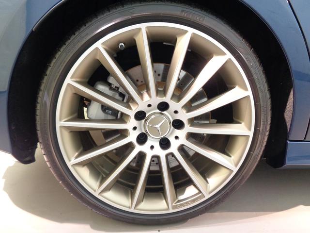 Aクラス A35 4マチック エディション1 Bluetooth接続 ETC LEDヘッドライト TV アイドリングストップ クルーズコントロール コネクテッド機能 サイドカメラ シートヒーター トランクスルー ナビ バックモニター パワーシート(18枚目)