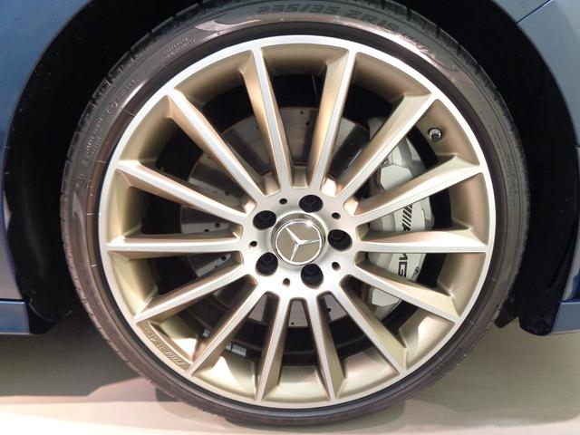 Aクラス A35 4マチック エディション1 Bluetooth接続 ETC LEDヘッドライト TV アイドリングストップ クルーズコントロール コネクテッド機能 サイドカメラ シートヒーター トランクスルー ナビ バックモニター パワーシート(19枚目)