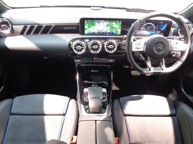 Aクラス A35 4マチック エディション1 Bluetooth接続 ETC LEDヘッドライト TV アイドリングストップ クルーズコントロール コネクテッド機能 サイドカメラ シートヒーター トランクスルー ナビ バックモニター パワーシート(28枚目)