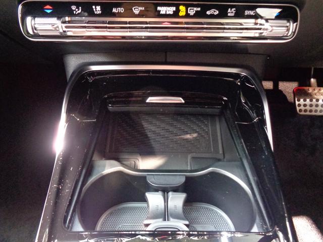 Aクラス A35 4マチック エディション1 Bluetooth接続 ETC LEDヘッドライト TV アイドリングストップ クルーズコントロール コネクテッド機能 サイドカメラ シートヒーター トランクスルー ナビ バックモニター パワーシート(31枚目)