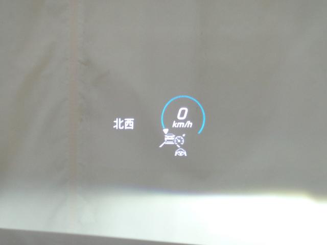 Aクラス A35 4マチック エディション1 Bluetooth接続 ETC LEDヘッドライト TV アイドリングストップ クルーズコントロール コネクテッド機能 サイドカメラ シートヒーター トランクスルー ナビ バックモニター パワーシート(38枚目)