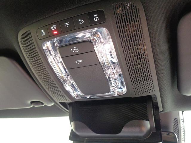 Aクラス A35 4マチック エディション1 Bluetooth接続 ETC LEDヘッドライト TV アイドリングストップ クルーズコントロール コネクテッド機能 サイドカメラ シートヒーター トランクスルー ナビ バックモニター パワーシート(42枚目)