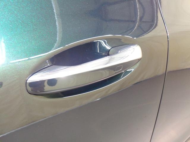 CLSクラス CLS53 4マチック+ AMGカーボンパッケージ Bluetooth接続 ETC LEDヘッドライト TV アイドリングストップ クルーズコントロール コネクテッド機能 サイドカメラ サンルーフ・ガラスルーフ シートエアコン(11枚目)