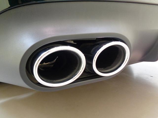 CLSクラス CLS53 4マチック+ AMGカーボンパッケージ Bluetooth接続 ETC LEDヘッドライト TV アイドリングストップ クルーズコントロール コネクテッド機能 サイドカメラ サンルーフ・ガラスルーフ シートエアコン(14枚目)