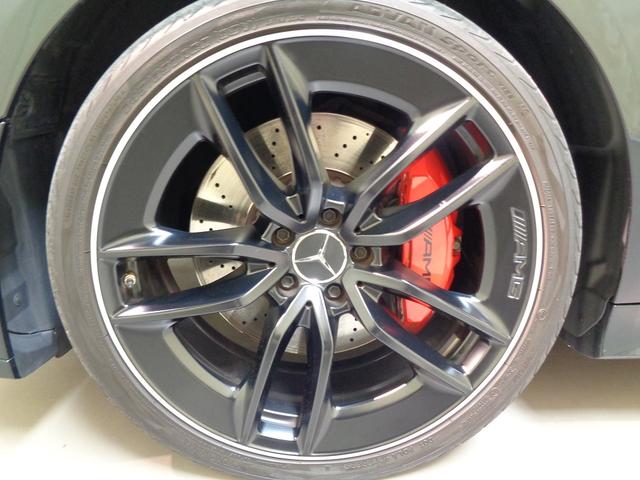 CLSクラス CLS53 4マチック+ AMGカーボンパッケージ Bluetooth接続 ETC LEDヘッドライト TV アイドリングストップ クルーズコントロール コネクテッド機能 サイドカメラ サンルーフ・ガラスルーフ シートエアコン(15枚目)