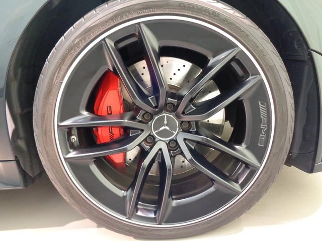 CLSクラス CLS53 4マチック+ AMGカーボンパッケージ Bluetooth接続 ETC LEDヘッドライト TV アイドリングストップ クルーズコントロール コネクテッド機能 サイドカメラ サンルーフ・ガラスルーフ シートエアコン(18枚目)