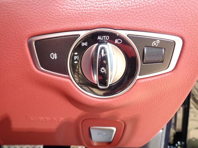 CLSクラス CLS53 4マチック+ AMGカーボンパッケージ Bluetooth接続 ETC LEDヘッドライト TV アイドリングストップ クルーズコントロール コネクテッド機能 サイドカメラ サンルーフ・ガラスルーフ シートエアコン(21枚目)