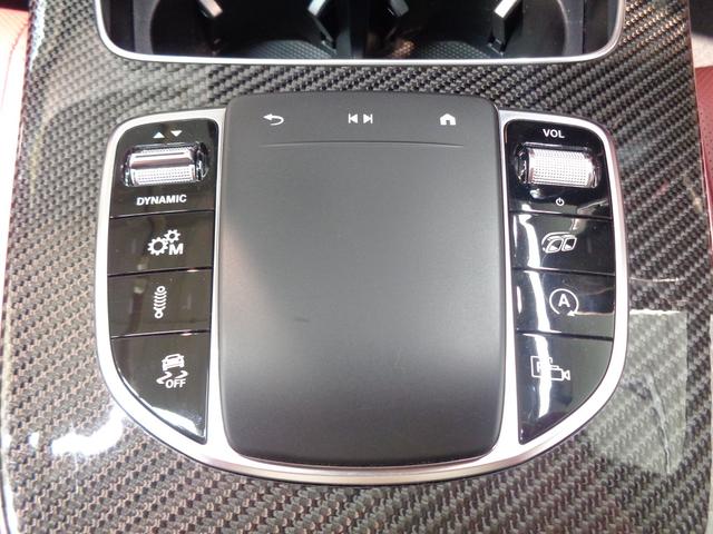 CLSクラス CLS53 4マチック+ AMGカーボンパッケージ Bluetooth接続 ETC LEDヘッドライト TV アイドリングストップ クルーズコントロール コネクテッド機能 サイドカメラ サンルーフ・ガラスルーフ シートエアコン(33枚目)