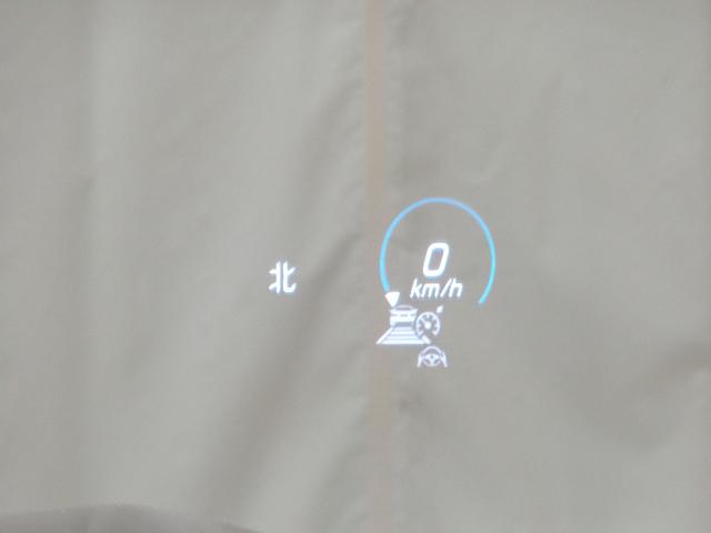 CLSクラス CLS53 4マチック+ AMGカーボンパッケージ Bluetooth接続 ETC LEDヘッドライト TV アイドリングストップ クルーズコントロール コネクテッド機能 サイドカメラ サンルーフ・ガラスルーフ シートエアコン(39枚目)