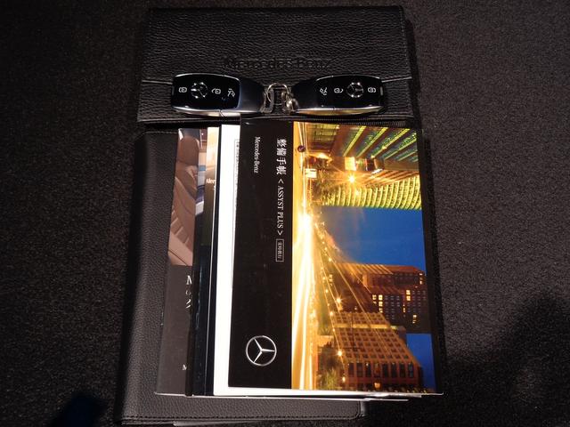 CLSクラス CLS53 4マチック+ AMGカーボンパッケージ Bluetooth接続 ETC LEDヘッドライト TV アイドリングストップ クルーズコントロール コネクテッド機能 サイドカメラ サンルーフ・ガラスルーフ シートエアコン(44枚目)