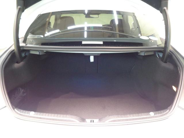 Ｃクラス Ｃ１８０　クーペ　レーダーセーフティパッケージ・ベーシックパ　ッケージ（6枚目）