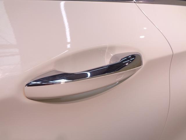 Ｃクラス Ｃ１８０　クーペ　レーダーセーフティパッケージ・ベーシックパ　ッケージ（11枚目）