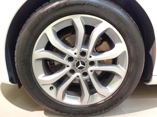 Ｃクラス Ｃ１８０　クーペ　レーダーセーフティパッケージ・ベーシックパ　ッケージ（13枚目）