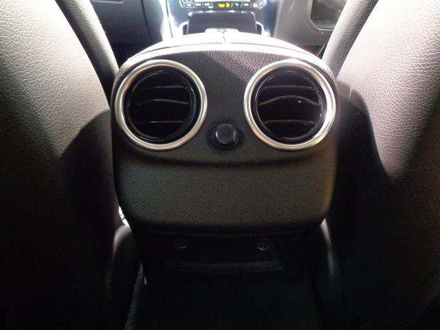 Ｃクラス Ｃ１８０　クーペ　レーダーセーフティパッケージ・ベーシックパ　ッケージ（30枚目）