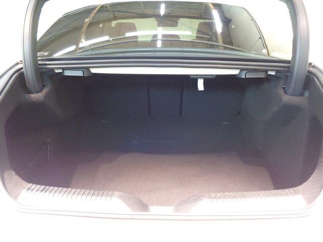 ＣＬＳクラス ＣＬＳ４５０　４ＭＡＴＩＣ　スポーツ　エクスクルーシブパッケ　ージ（6枚目）