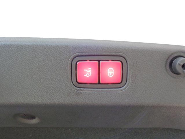 ＣＬＳクラス ＣＬＳ４５０　４ＭＡＴＩＣ　スポーツ　エクスクルーシブパッケ　ージ（7枚目）