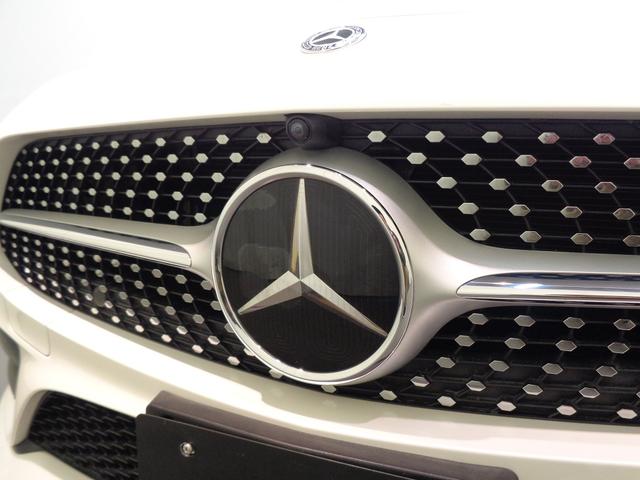 ＣＬＳクラス ＣＬＳ４５０　４ＭＡＴＩＣ　スポーツ　エクスクルーシブパッケ　ージ（8枚目）