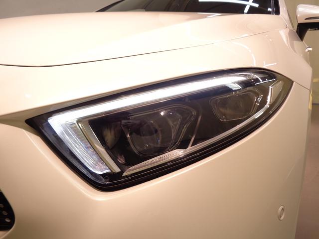 ＣＬＳクラス ＣＬＳ４５０　４ＭＡＴＩＣ　スポーツ　エクスクルーシブパッケ　ージ（9枚目）