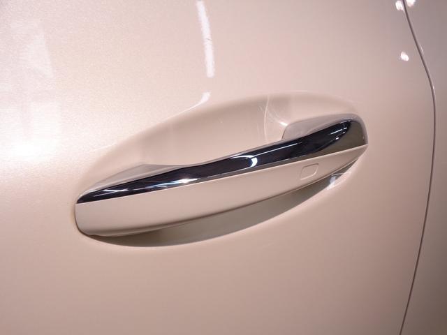 ＣＬＳクラス ＣＬＳ４５０　４ＭＡＴＩＣ　スポーツ　エクスクルーシブパッケ　ージ（11枚目）