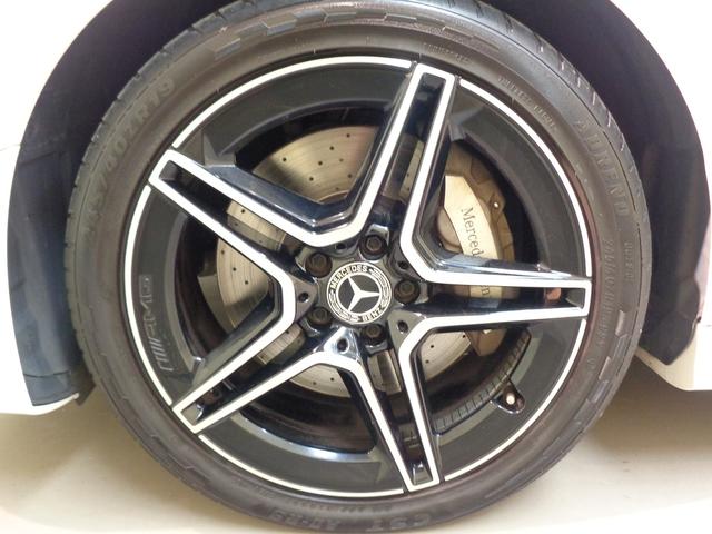 ＣＬＳクラス ＣＬＳ４５０　４ＭＡＴＩＣ　スポーツ　エクスクルーシブパッケ　ージ（14枚目）