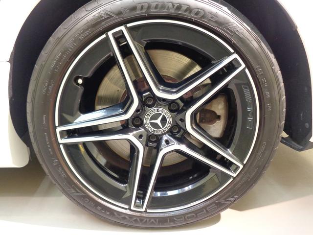 ＣＬＳクラス ＣＬＳ４５０　４ＭＡＴＩＣ　スポーツ　エクスクルーシブパッケ　ージ（15枚目）