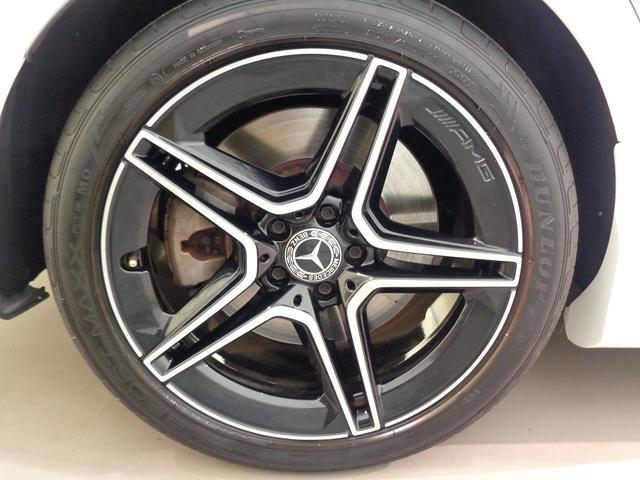 ＣＬＳクラス ＣＬＳ４５０　４ＭＡＴＩＣ　スポーツ　エクスクルーシブパッケ　ージ（16枚目）