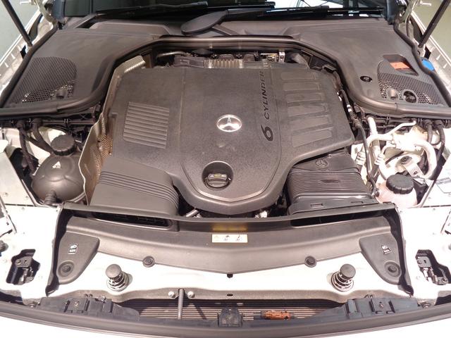 ＣＬＳクラス ＣＬＳ４５０　４ＭＡＴＩＣ　スポーツ　エクスクルーシブパッケ　ージ（18枚目）