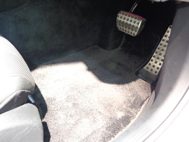 ＣＬＳクラス ＣＬＳ４５０　４ＭＡＴＩＣ　スポーツ　エクスクルーシブパッケ　ージ（21枚目）