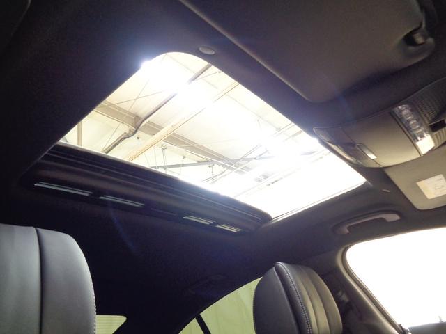 ＣＬＳクラス ＣＬＳ４５０　４ＭＡＴＩＣ　スポーツ　エクスクルーシブパッケ　ージ（24枚目）