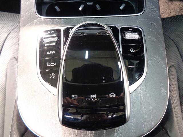 ＣＬＳクラス ＣＬＳ４５０　４ＭＡＴＩＣ　スポーツ　エクスクルーシブパッケ　ージ（32枚目）