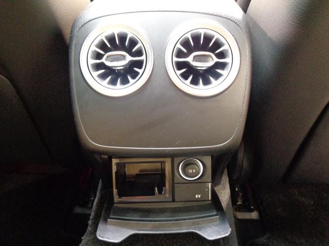 ＣＬＳクラス ＣＬＳ４５０　４ＭＡＴＩＣ　スポーツ　エクスクルーシブパッケ　ージ（34枚目）