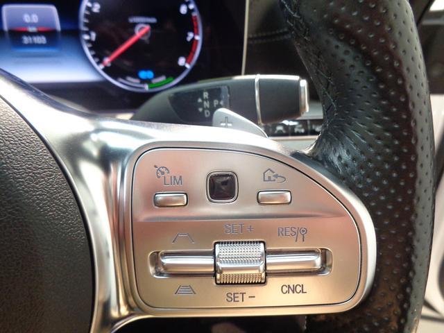 ＣＬＳクラス ＣＬＳ４５０　４ＭＡＴＩＣ　スポーツ　エクスクルーシブパッケ　ージ（35枚目）