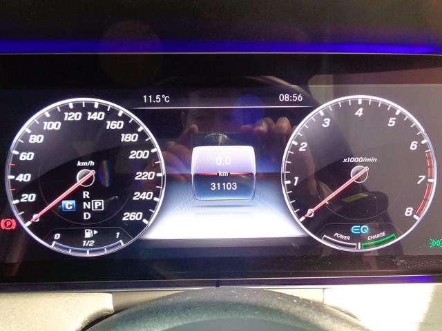 ＣＬＳクラス ＣＬＳ４５０　４ＭＡＴＩＣ　スポーツ　エクスクルーシブパッケ　ージ（37枚目）