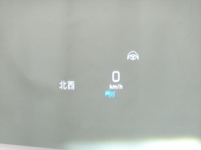 ＣＬＳクラス ＣＬＳ４５０　４ＭＡＴＩＣ　スポーツ　エクスクルーシブパッケ　ージ（38枚目）