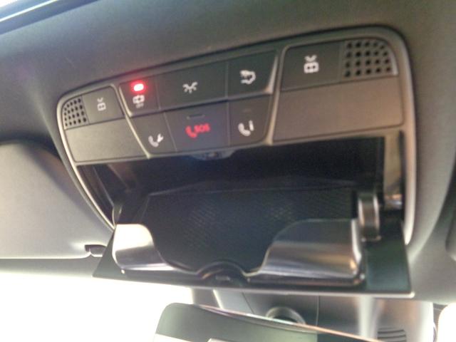 ＣＬＳクラス ＣＬＳ４５０　４ＭＡＴＩＣ　スポーツ　エクスクルーシブパッケ　ージ（42枚目）