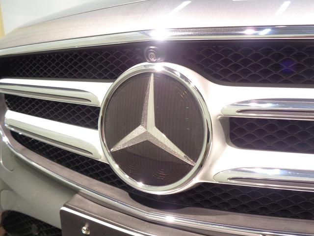 Ｅクラス Ｅ２００　アバンギャルド　スポーツ（8枚目）