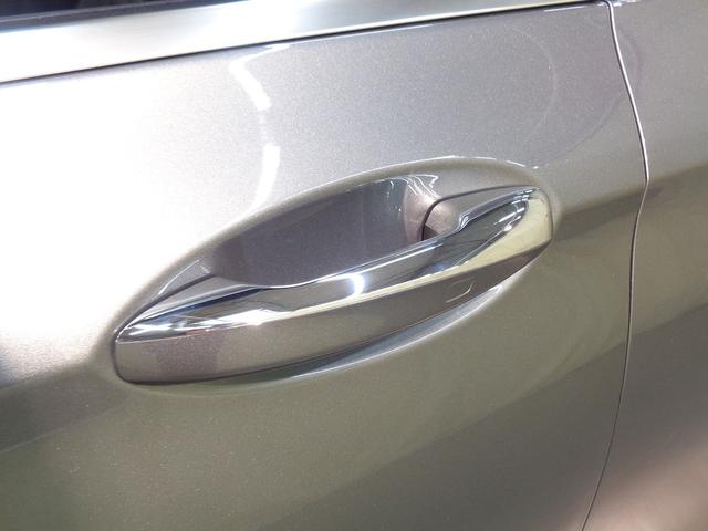 Ｅクラス Ｅ２００　アバンギャルド　スポーツ（11枚目）