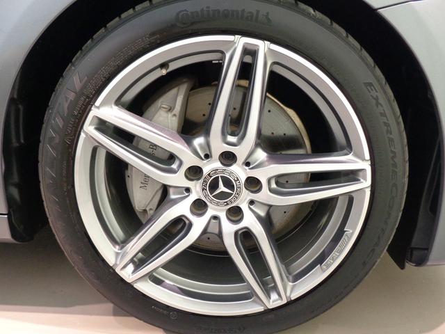 Ｅクラス Ｅ２００　アバンギャルド　スポーツ（16枚目）