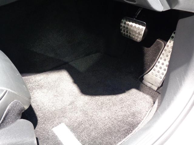 Ｅクラス Ｅ２００　アバンギャルド　スポーツ（20枚目）