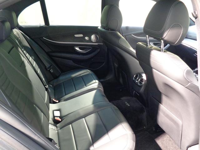 Ｅクラス Ｅ２００　アバンギャルド　スポーツ（24枚目）